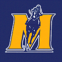 Murray State Racers